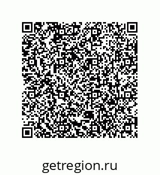 79631320563