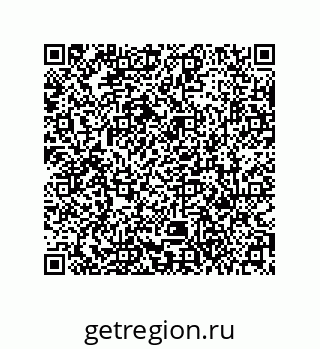79631320564