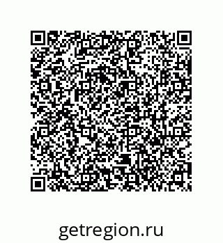 79631320566