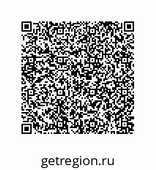 79631320567