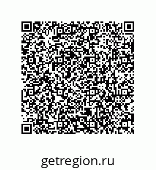 79631320573