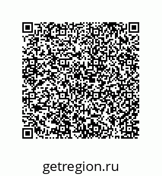 79631320574