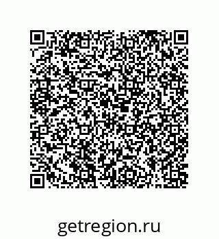 79631320575