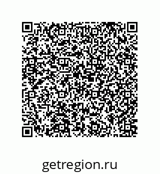 79631320576