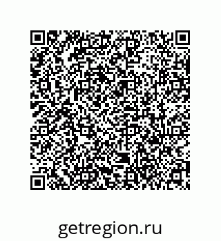 79631320577