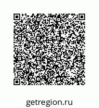 79631320578