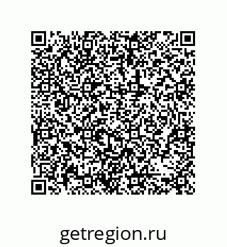 79631320579
