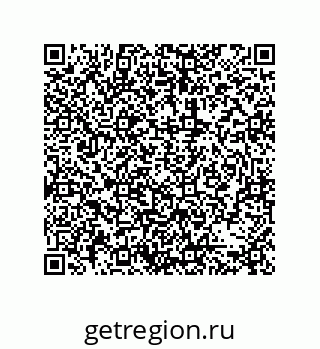 79631320580