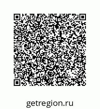 79631320583