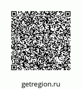79631320585