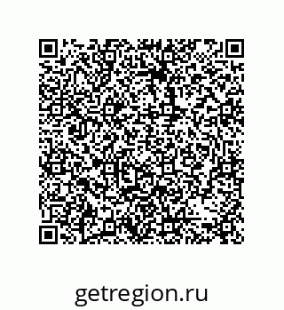79631320587