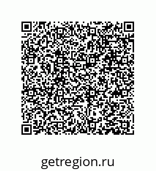 79631320588