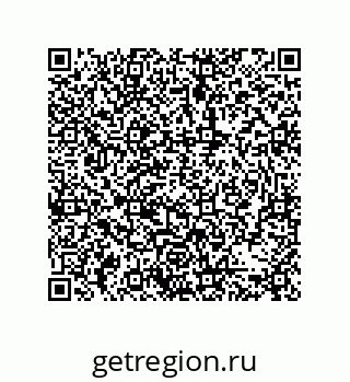 79631320589