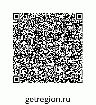 79631320590