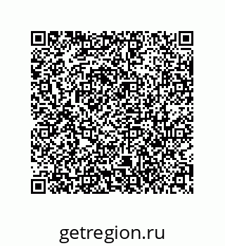 79631320592