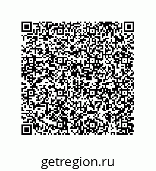 79631320595