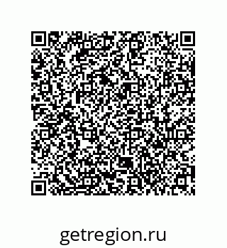 79631320596