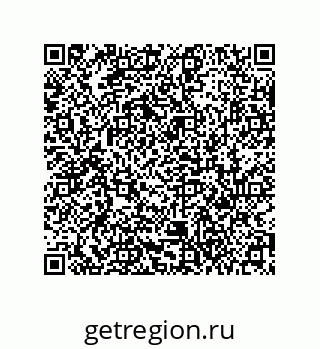 79631320597