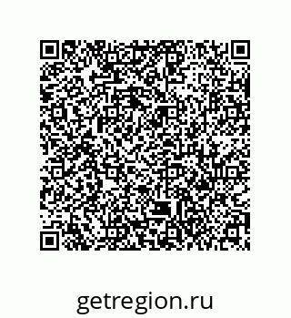 79631320598
