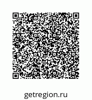 79631320601