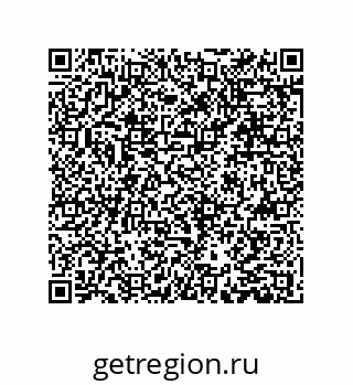 79631320602