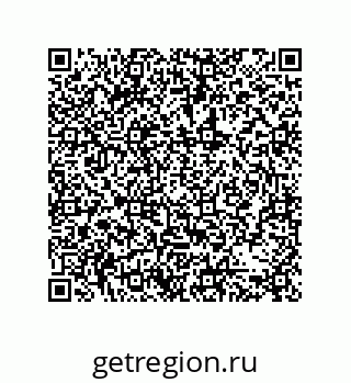 79631320603