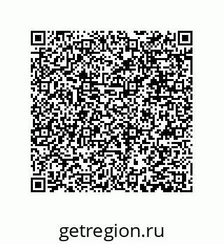 79631320604