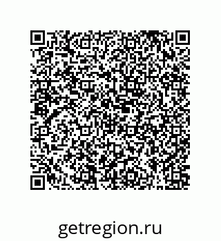 79631320605