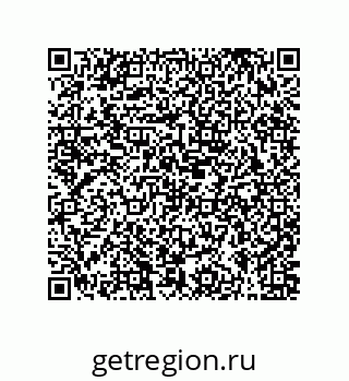 79631320608
