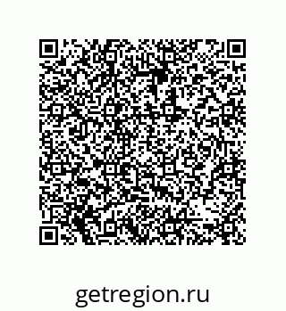 79631320610