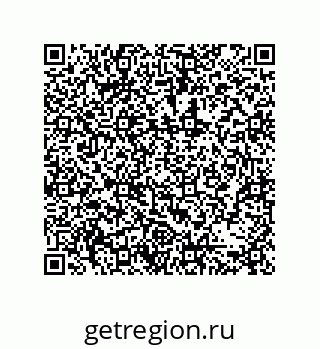 79631320613
