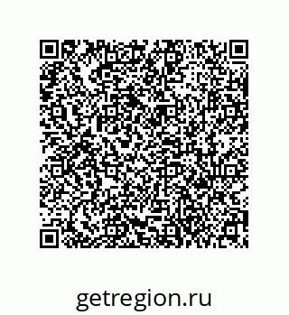 79631320616