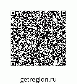 79631320617