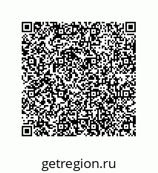 79631320618