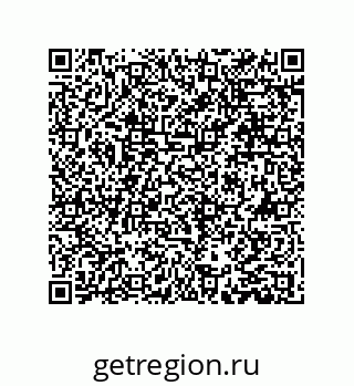 79631320623