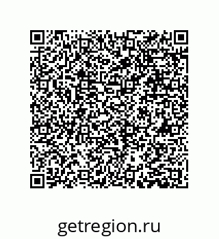 79631320624