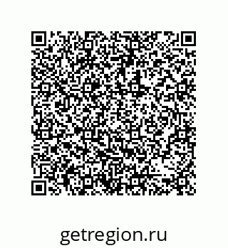 79631320626