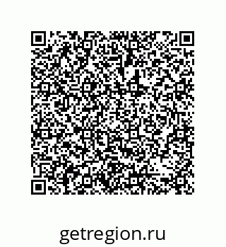 79631320627