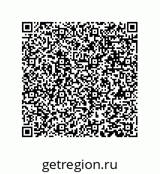 79631320629