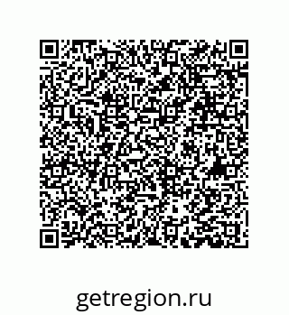 79631320631