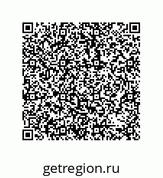 79631320633