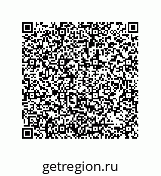 79631320635