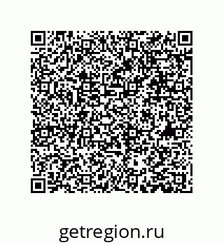 79631320636