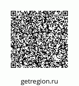 79631320637