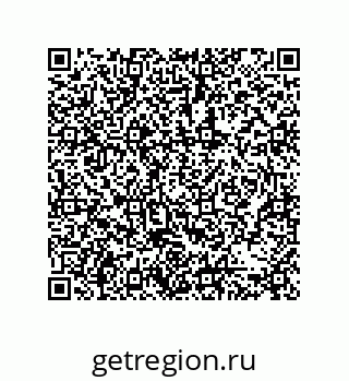 79631320638