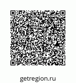 79631320639