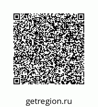 79631320640