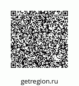 79631320641
