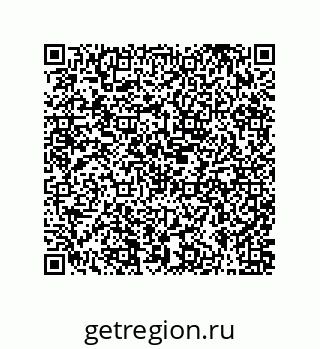 79631320644