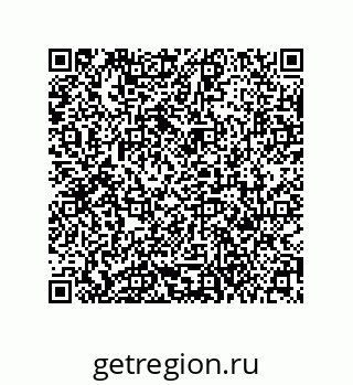 79631320645